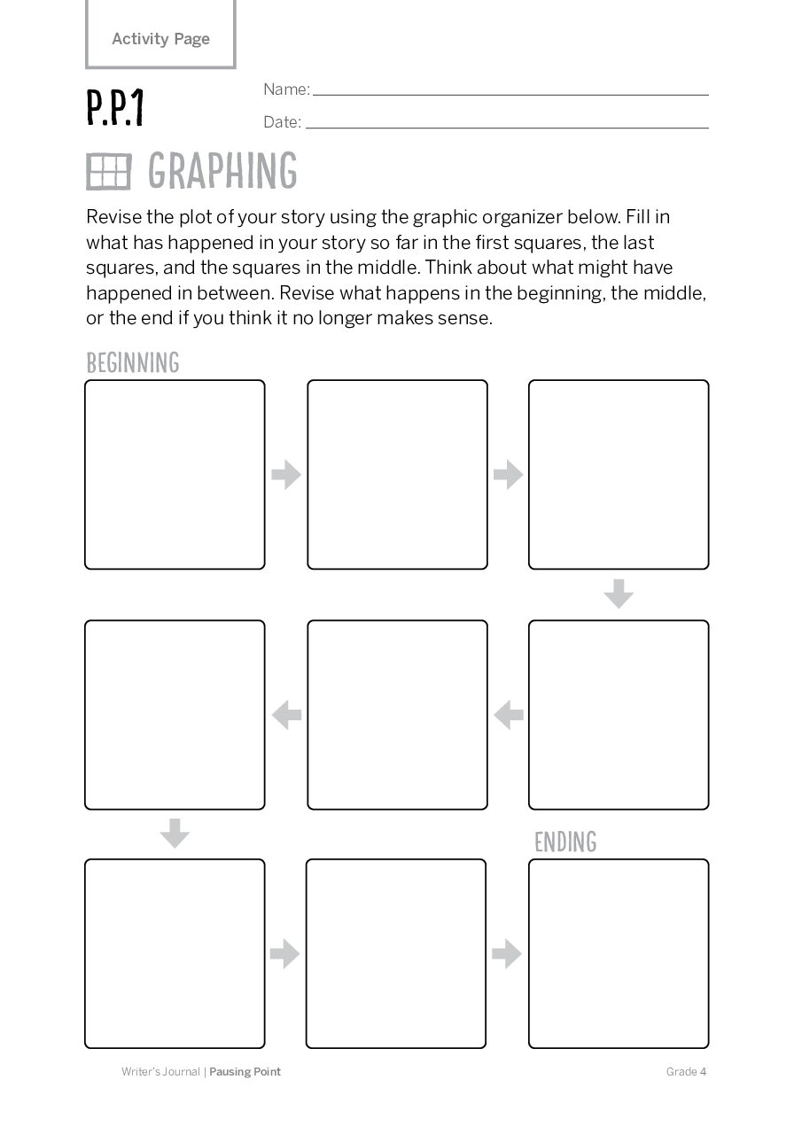 G4 U6 Ab Amt Pp.1 Page176