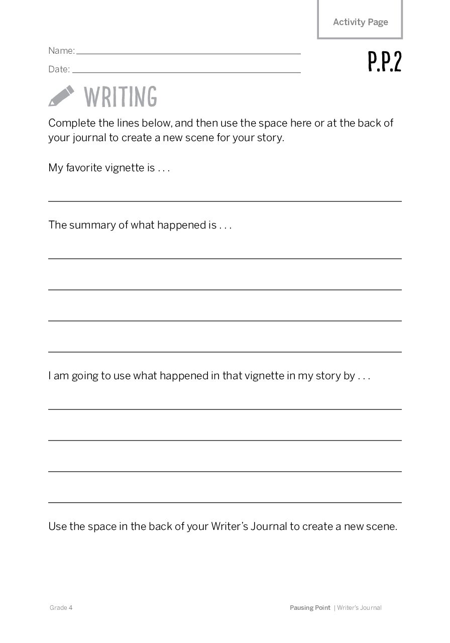 G4 U6 Ab Amt Pp.2 Page177