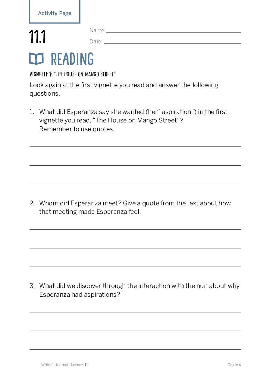 G4 U6 Ab Ap 11.1 Page152 155