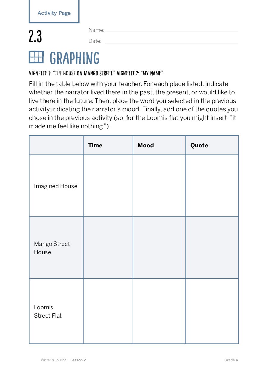 G4 U6 Ab Ap 2.3 Page62 63