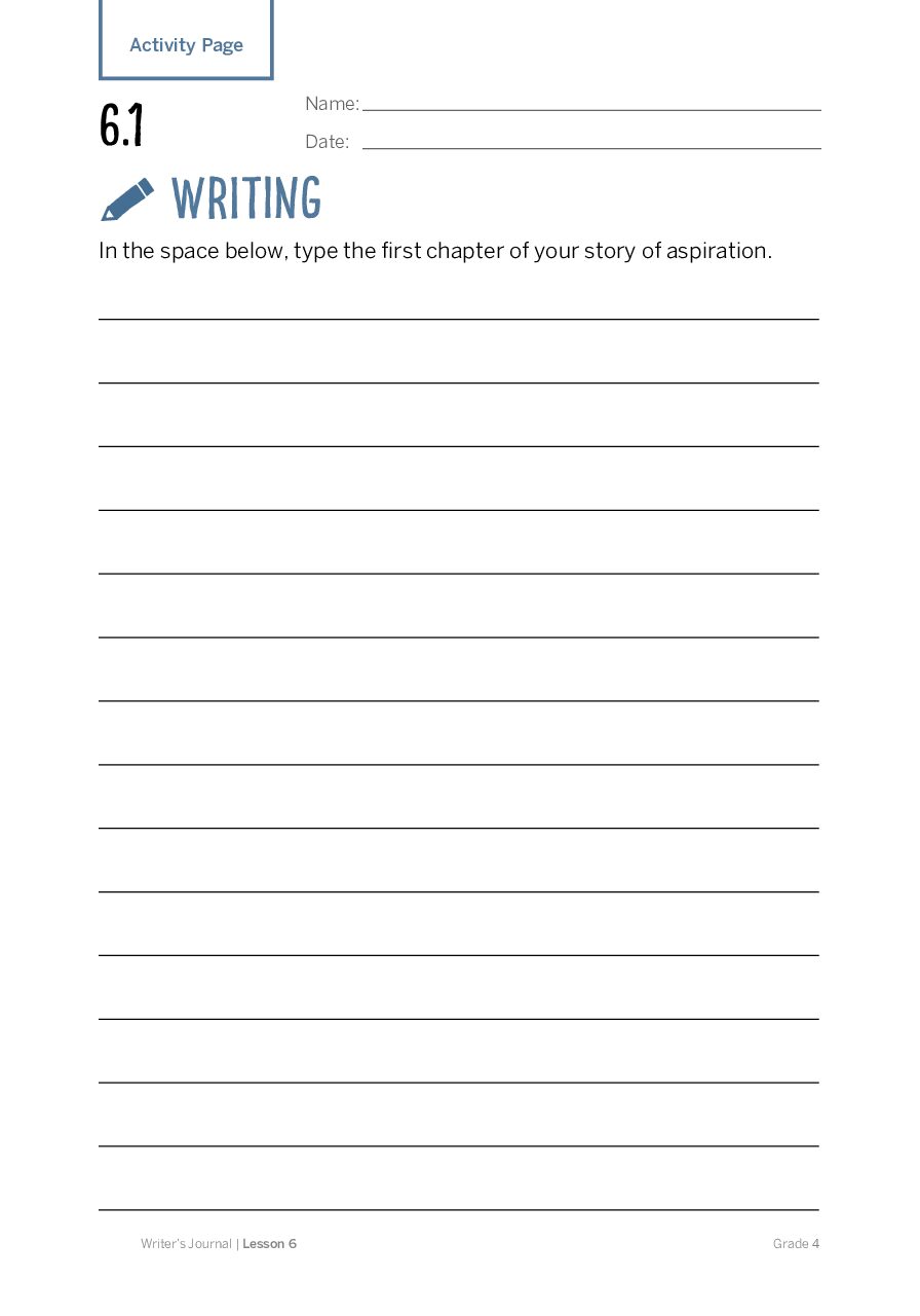 G4 U6 Ab Ap 6.1 Page98 99