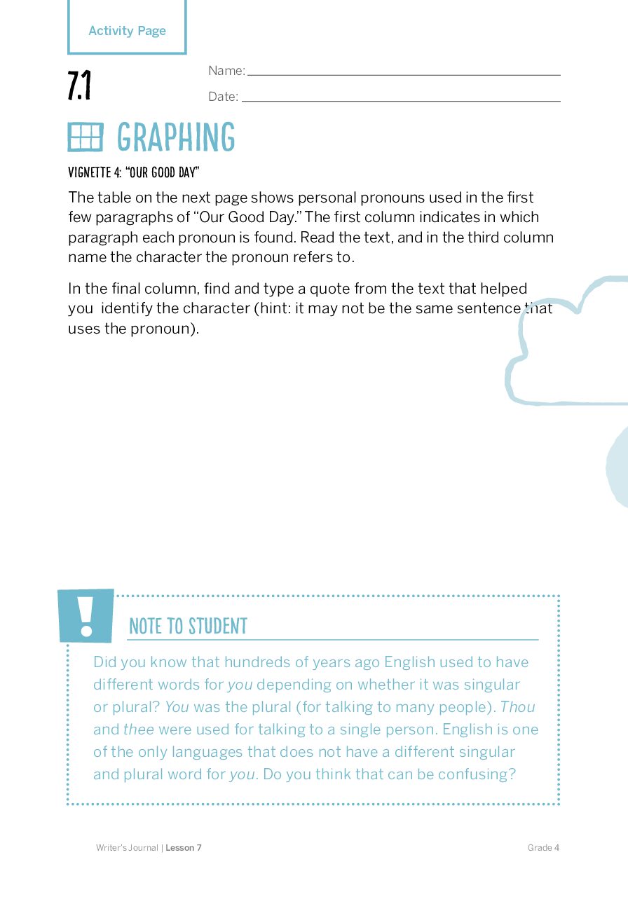 G4 U6 Ab Ap 7.1 Page104 109