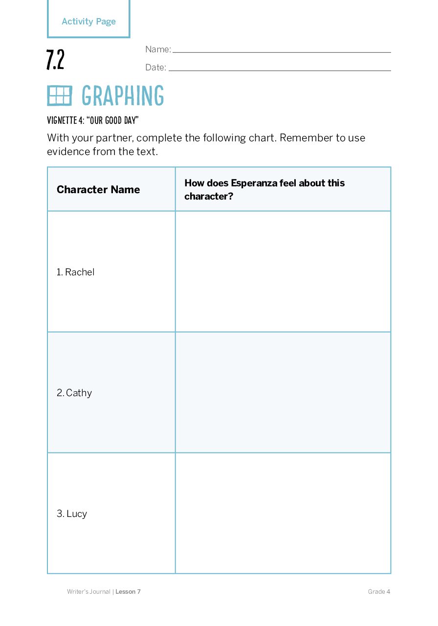G4 U6 Ab Ap 7.2 Page110 111