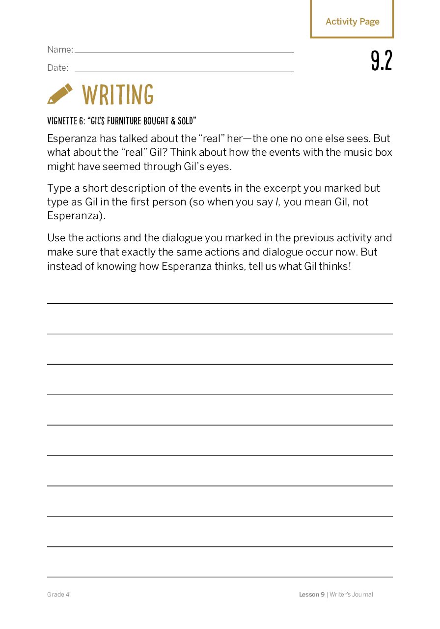 G4 U6 Ab Ap 9.2 Page129 131