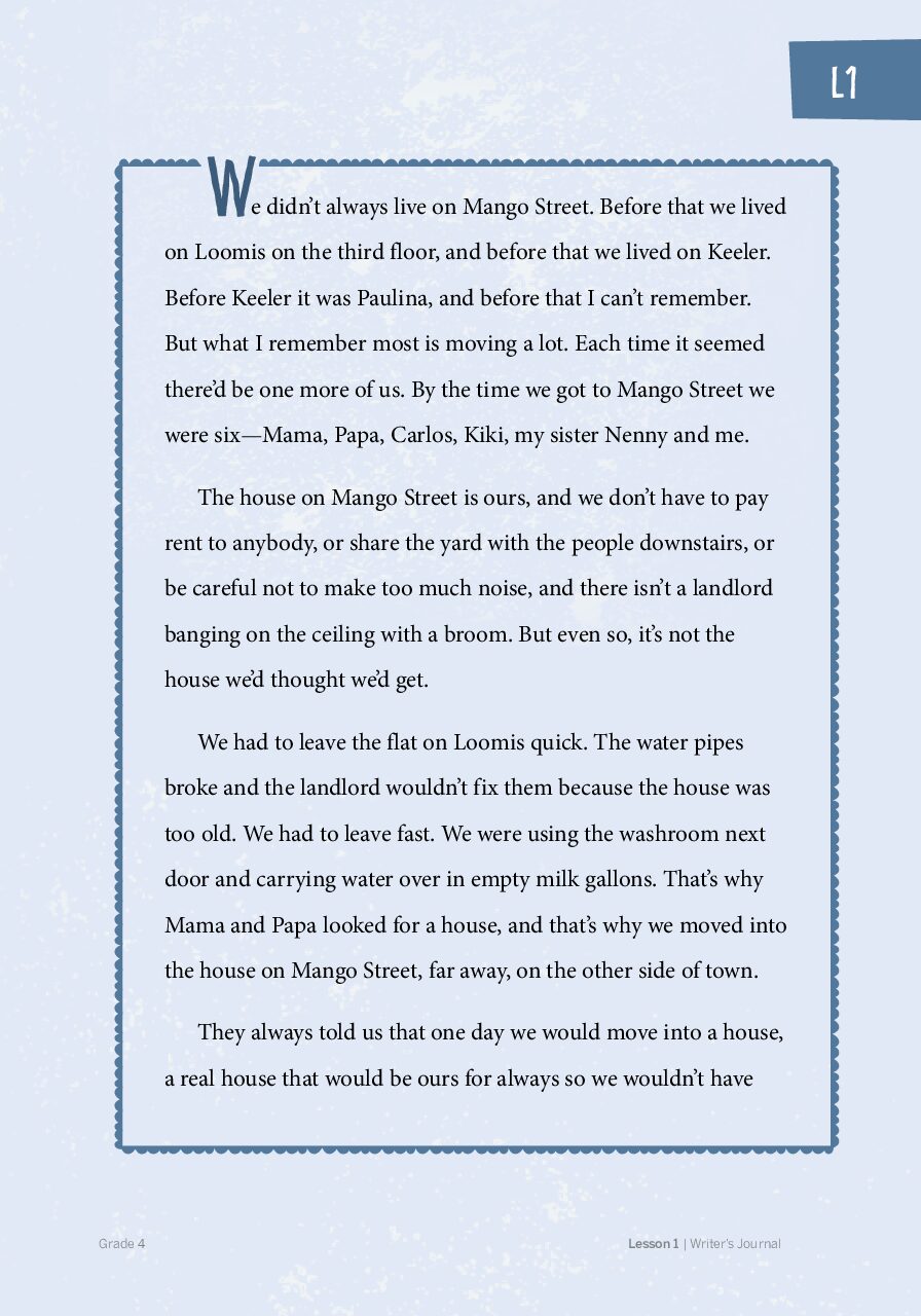 G4 U6 Ab L1 Page43 45