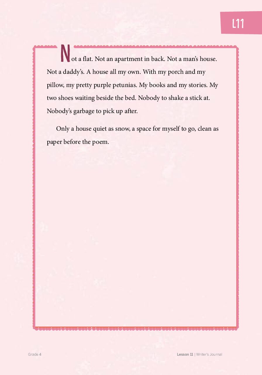 G4 U6 Ab L11 Page149 151