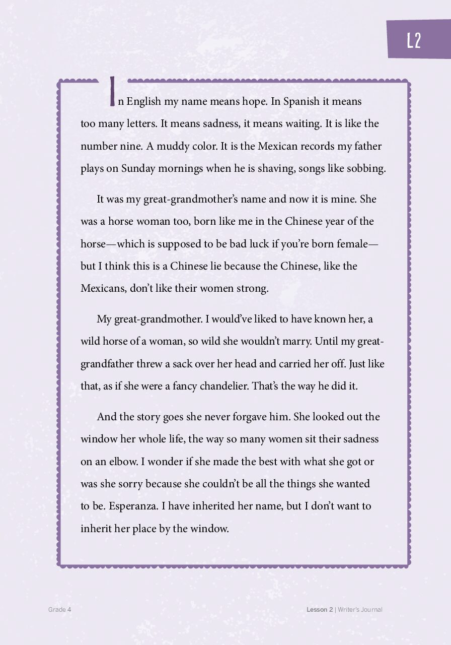 G4 U6 Ab L2 Page55 56
