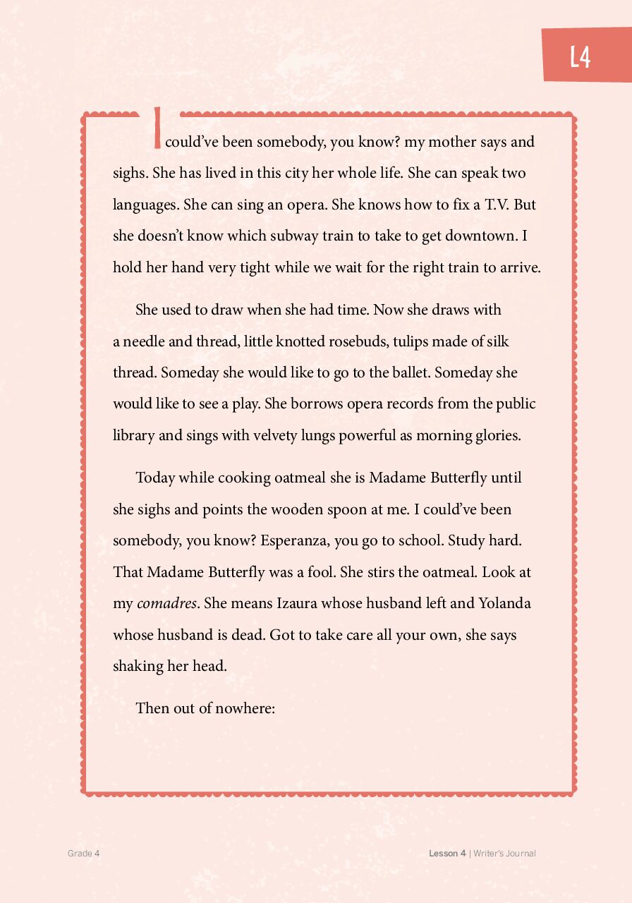 G4 U6 Ab L4 Page79. 80Pdf