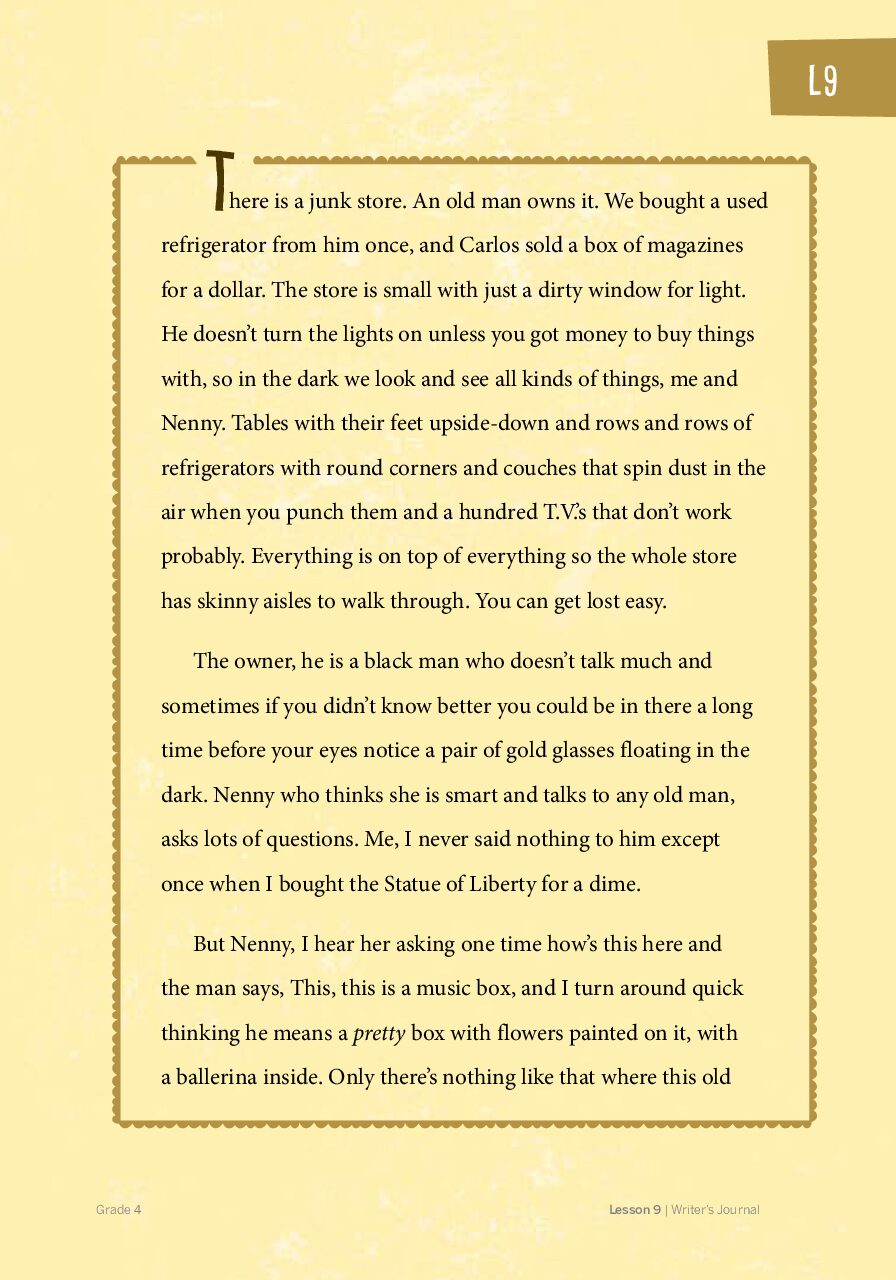 G4 U6 Ab L9 Page123 124