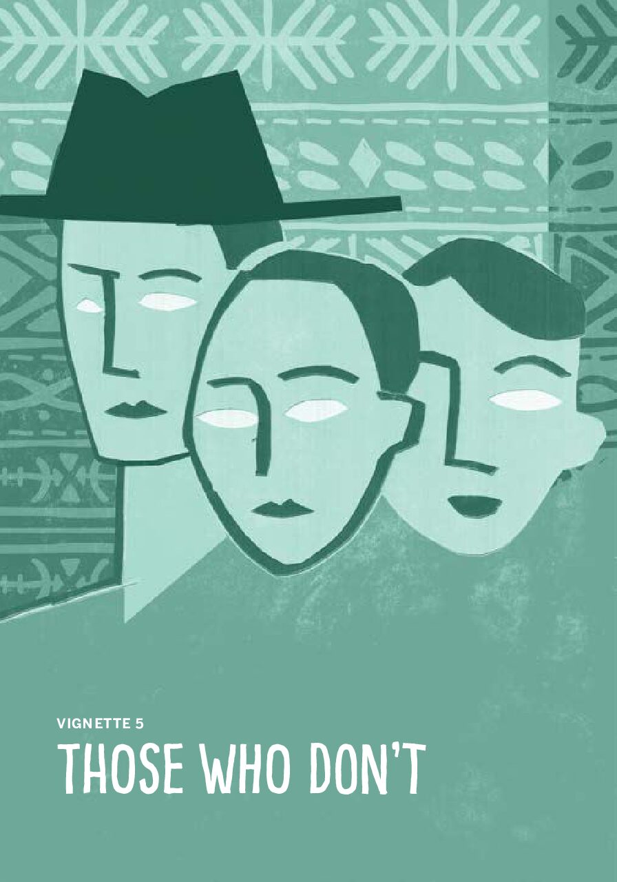 G4 U6 Ab Vıg 5 Page18 112