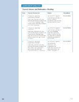 G4 U6 Assessment Directions Scoring