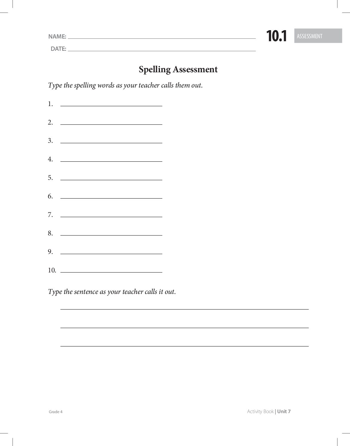 G4 U7 Ab Amt 10.1 Page95