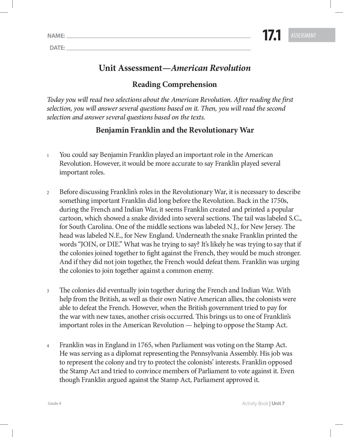 G4 U7 Ab Amt 17.1 Page151 165