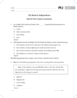 G4 U7 Ab Amt Pp.2 Page171 178