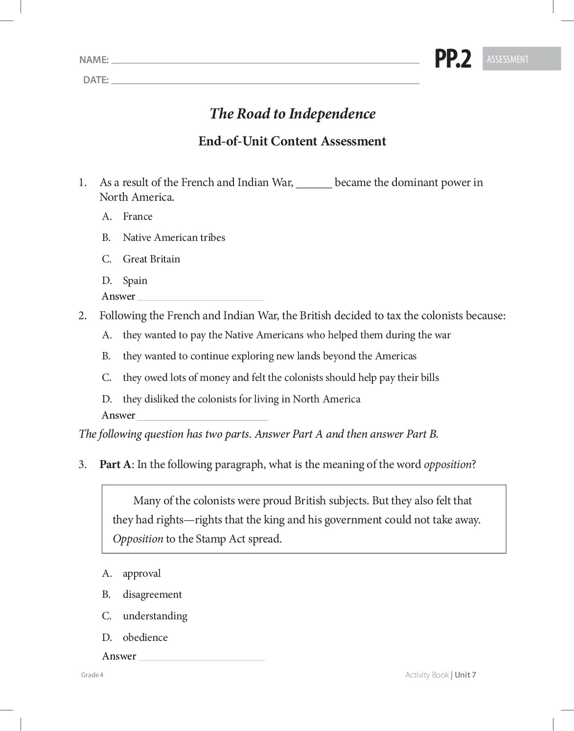 G4 U7 Ab Amt Pp.2 Page171 178