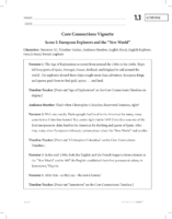 G4 U7 Ab Ap 1.1 Page01 08