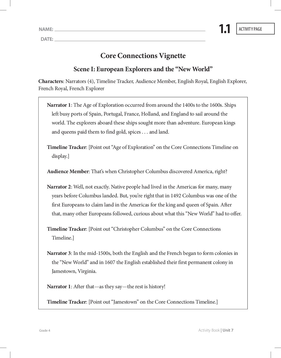 G4 U7 Ab Ap 1.1 Page01 08