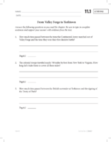 G4 U7 Ab Ap 11.1 Page103 104