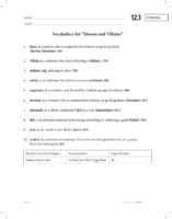 G4 U7 Ab Ap 12.1 Page113