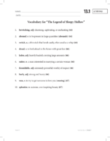 G4 U7 Ab Ap 13.1 Page119
