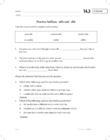 G4 U7 Ab Ap 14.3 Page133 134