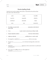 G4 U7 Ab Ap 14.4 Page135 136