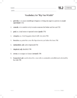 G4 U7 Ab Ap 15.2 Page139