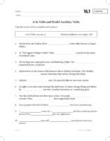 G4 U7 Ab Ap 16.1 Page147 148