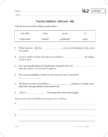G4 U7 Ab Ap 16.2 Page149