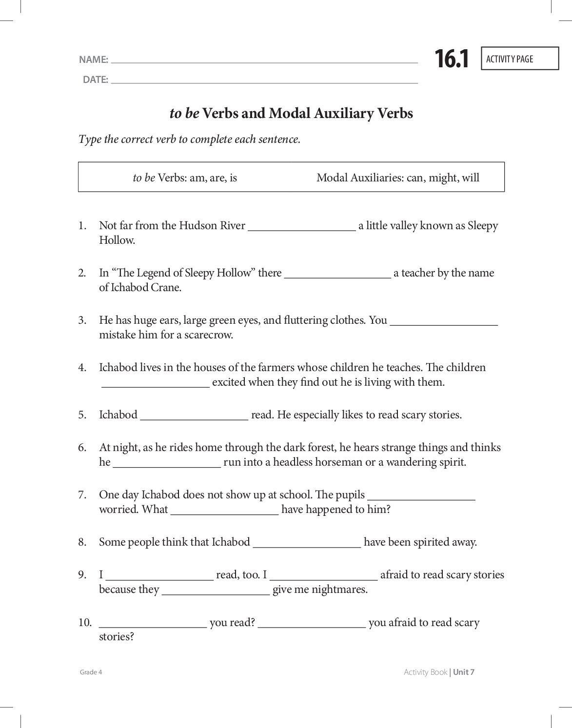 G4 U7 Ab Ap 16.1 Page147 148