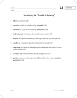 G4 U7 Ab Ap 2.1 Page23