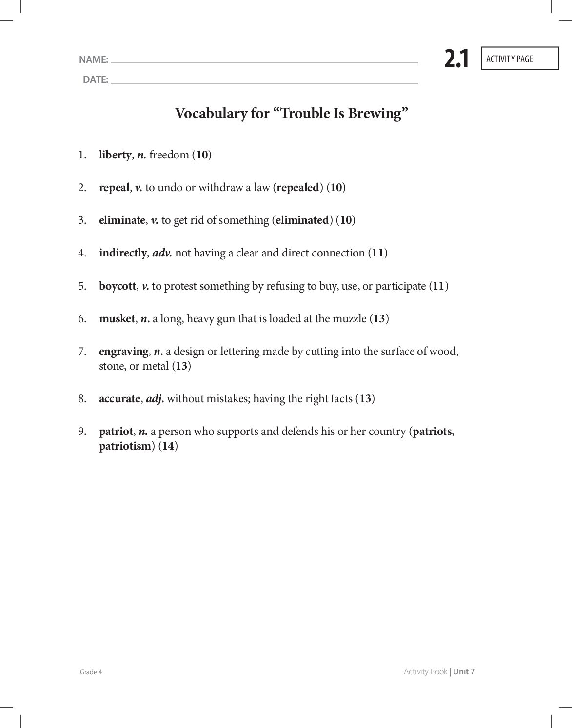 G4 U7 Ab Ap 2.1 Page23
