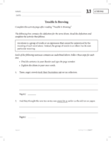 G4 U7 Ab Ap 3.1 Page33 34