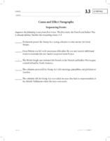 G4 U7 Ab Ap 3.3 Page37 39