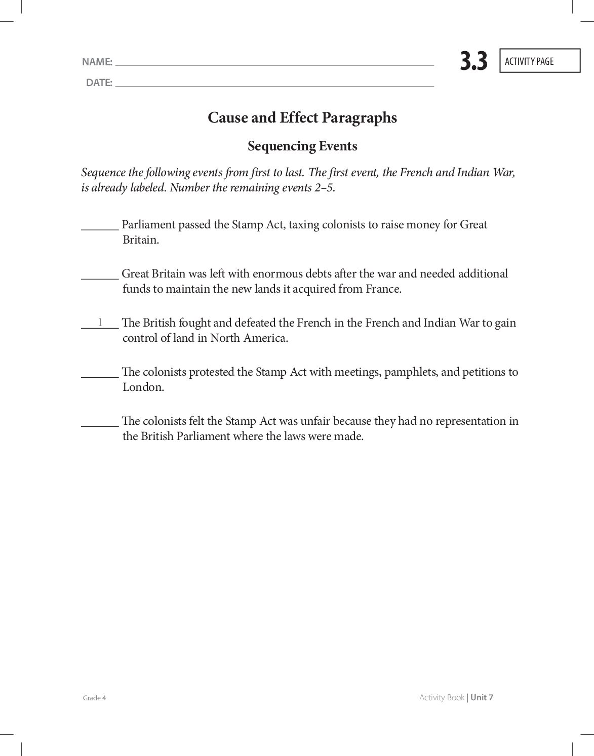 G4 U7 Ab Ap 3.3 Page37 39