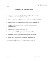 G4 U7 Ab Ap 4.1 Page43