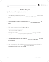 G4 U7 Ab Ap 4.4 Page51 52