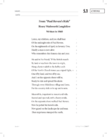 G4 U7 Ab Ap 5.1 Page53 54