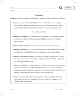 G4 U7 Ab Ap 5.2 Page55 57