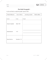 G4 U7 Ab Ap 5.3 Page59 60