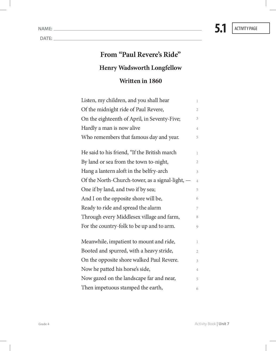 G4 U7 Ab Ap 5.1 Page53 54