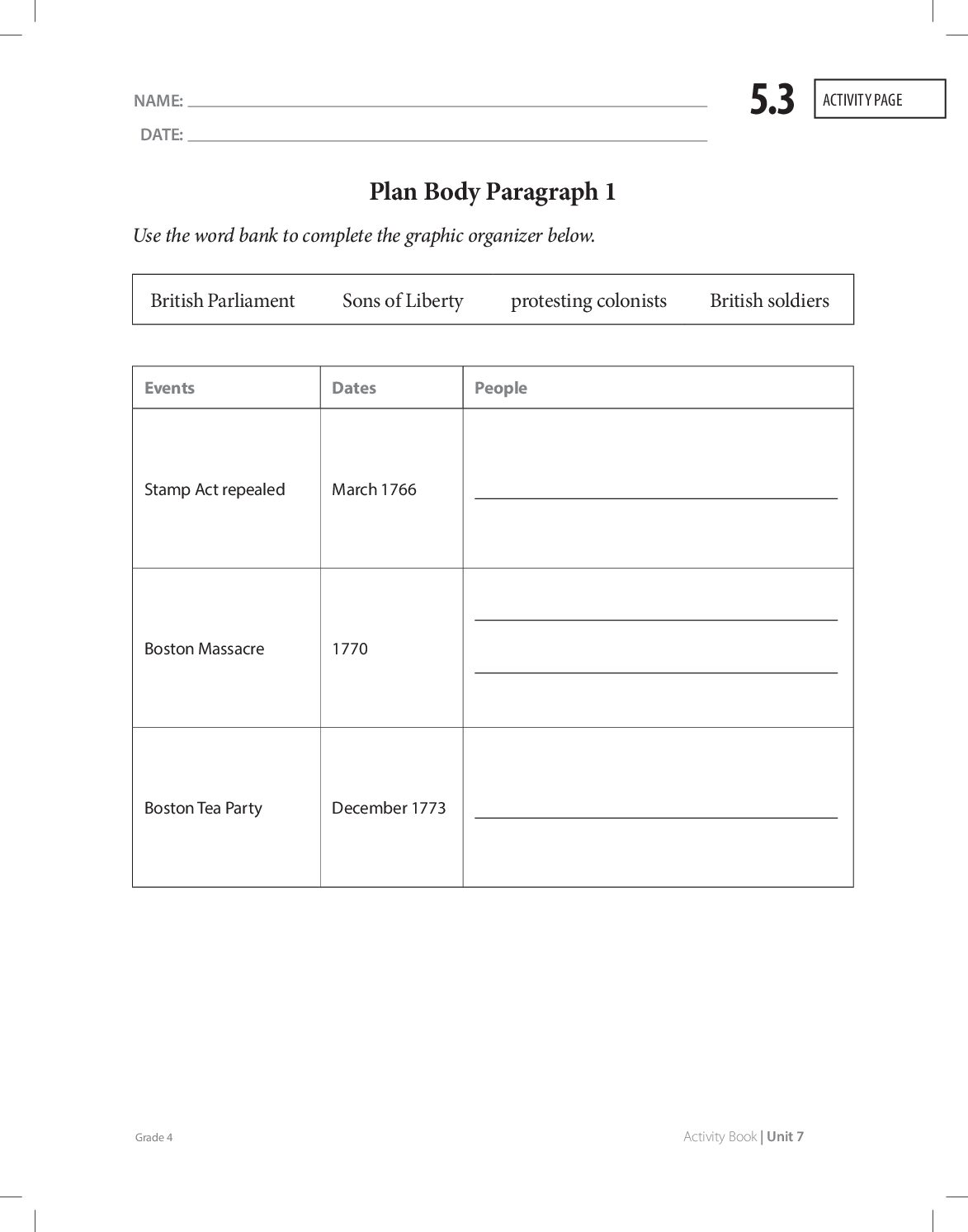 G4 U7 Ab Ap 5.3 Page59 60