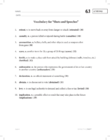 G4 U7 Ab Ap 6.1 Page61