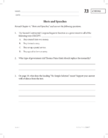 G4 U7 Ab Ap 7.1 Page75 77