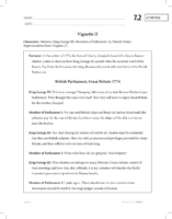 G4 U7 Ab Ap 7.2 Page79 80