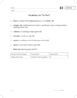 G4 U7 Ab Ap 8.1 Page83