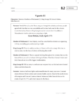 G4 U7 Ab Ap 8.2 Page85 86