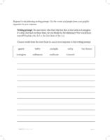 G4 U7 Ab Ap 8.3 Page88