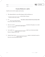 G4 U7 Ab Ap 9.2 Page91 92
