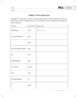 G4 U7 Ab Ap Pp.4 Page181 182